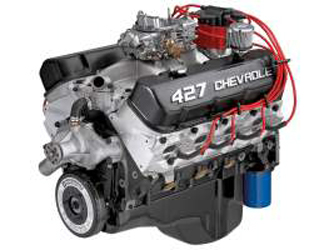 C222E Engine